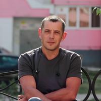 Отзыв от Александр - DTV виза