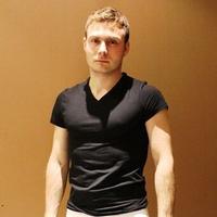 Отзыв от Вячеслав - виза ДТВ