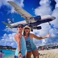 Отзыв от Виктория - Виза Destination Thailand